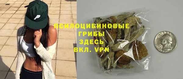 метамфетамин Алексеевка