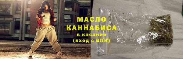 тгк Алзамай