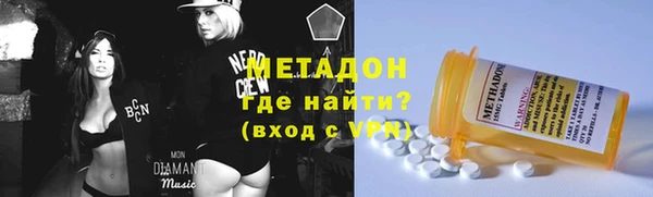 прущий лед Алексин