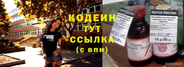прущий лед Алексин