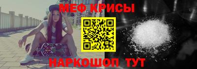 кокаин колумбия Свободный