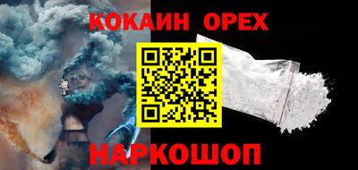 мдпв Севастополь
