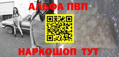 кокаин колумбия Свободный