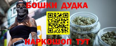 мдпв Севастополь