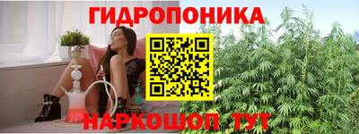 мдпв Севастополь