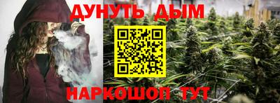 мдпв Севастополь