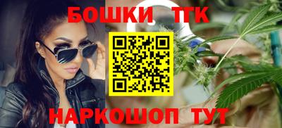 кокаин колумбия Свободный