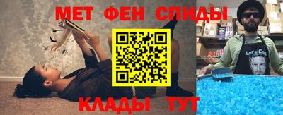 кокаин колумбия Свободный