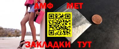 мдпв Севастополь
