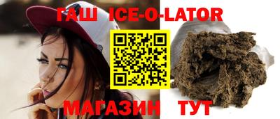 мдпв Севастополь