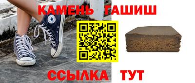 кокаин колумбия Свободный