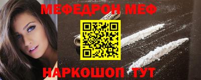 кокаин колумбия Свободный