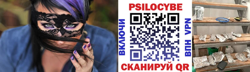наркошоп  Татарск  Галлюциногенные грибы прущие грибы 